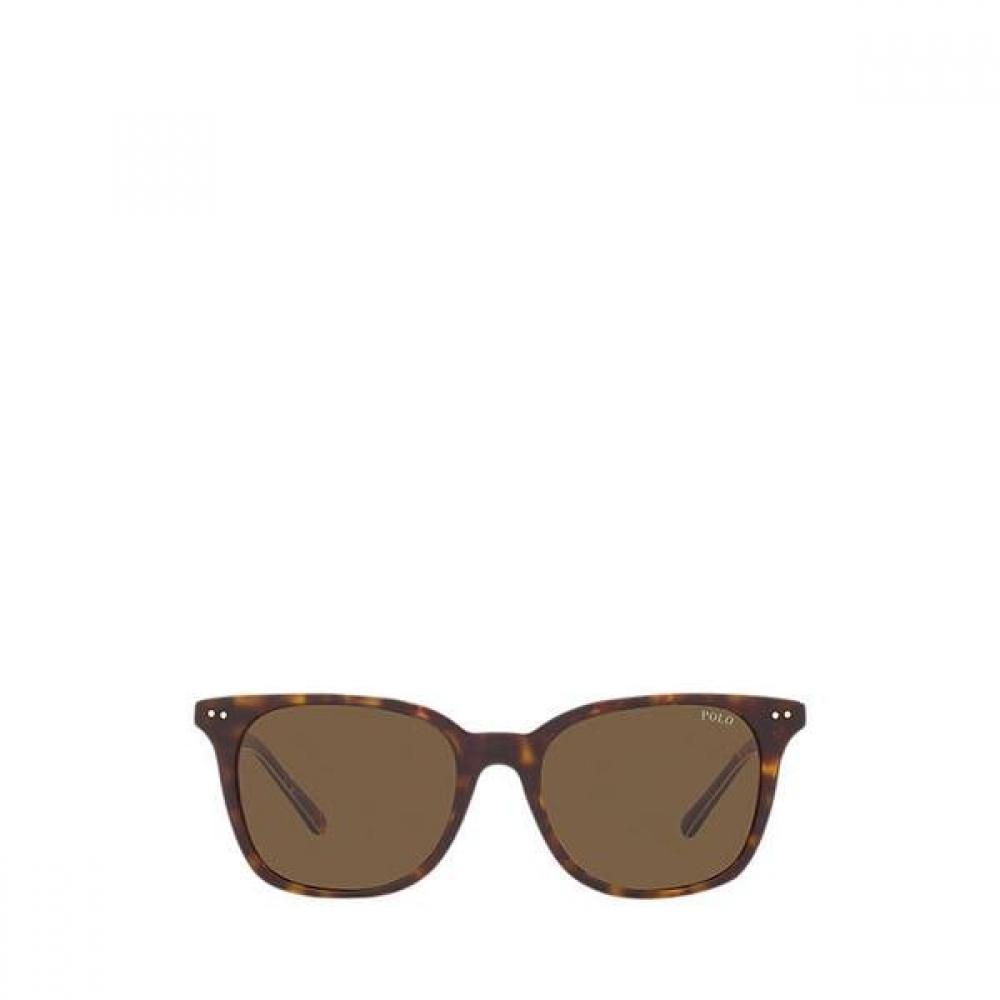 Polo Ralph Lauren Men S Plaid Square SunglaSSeS Mapoeye0o220125200