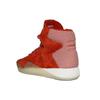 adidas Кроссовки Originals Tubular Instinct на шнуровке S80089
