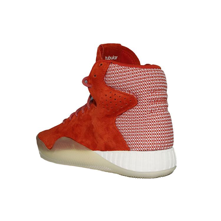 adidas Кроссовки Originals Tubular Instinct на шнуровке S80089