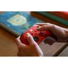 Xbox Wireless Controller [Genuine Product] (Pulse Red)
