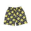 SpongeBob SquarePants Boys Pyjama Set
