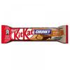 Nestlé Kitkat Chunky Peanut Butter Chocolate Bar 42G