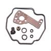 Motorcycle Carburetor Repair Kit With Diaphragm For YM Vmax1200/VMX12 Durable