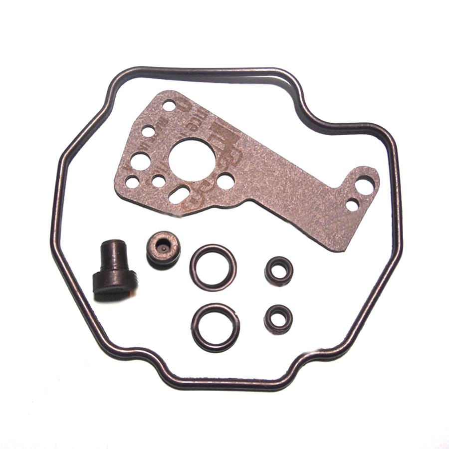 Motorcycle Carburetor Repair Kit With Diaphragm For YM Vmax1200/VMX12 Durable