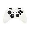 Anti-Slip Silicone Protective Skin for Microsoft Case Cover Xbox One Controller