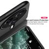 Прочный нескользящий магнитный чехол для Xiaomi Poco F7 Pro F7 Ultra 5G Защитная крышка Задняя панель Coque Fundas Capa