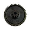 For Dacia Logan Duster Sandero BGE659 EGR Exhaust Gas Recirculation Valve Cooler Motor Cog Gas Sprocket Actuator Gear 49 Teeth