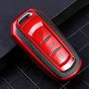 Совместимый чехол для ключа Geely Boyue 2021 для Borui 19, Emgrand GL GS, Vision X3 X6