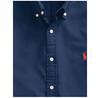 Рубашка Polo Ralph Lauren 710767828003