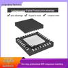 Микроконтроллер STM8S105K6U6ATR QFN32