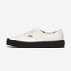 Authentic Creeper - Grunge Core White, VN000CR2WHT, 1010109049, популярная корейская обувь