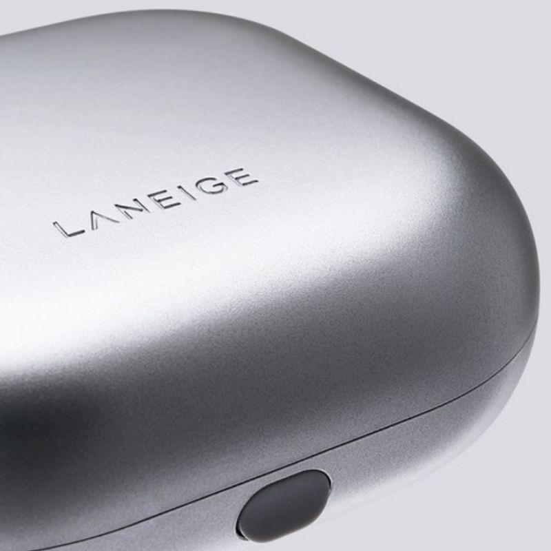 LANEIGE Neo Cushion The Matte Double Set 15g + Refill 15g SPF42 PA+++ (4 Colors)