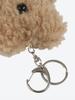 Animal Keyring HPAZZEA102