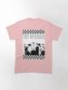 The Specials The Specials Classic T-Shirt