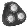 Replacement Shaving Head for Norelco AT610 FT618 FT658 FT668 FT688 AT620 Series Parts