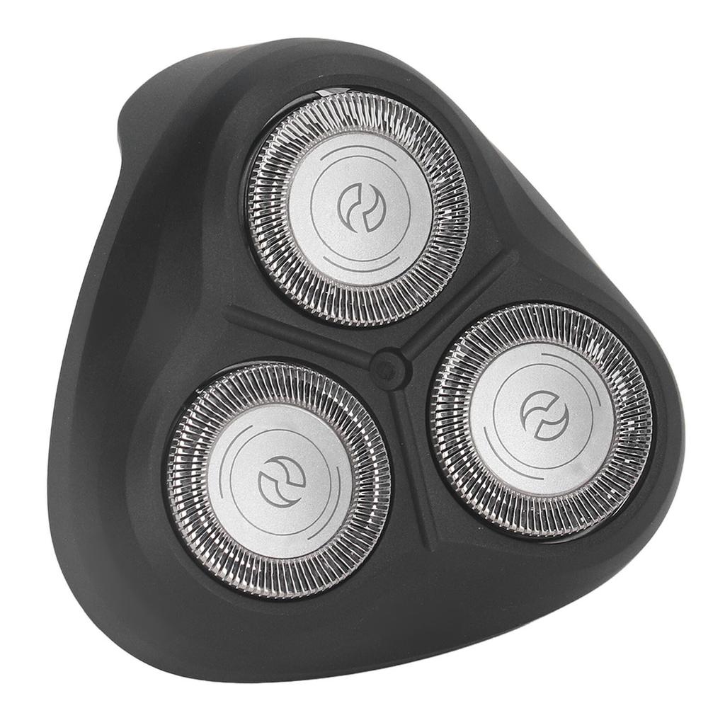 Replacement Shaving Head for Norelco AT610 FT618 FT658 FT668 FT688 AT620 Series Parts