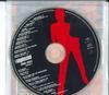 CD РАЗЛИЧНЫЕ Singles Club Июнь 2003 Том 6 UMCF050682 UNIVERSAL MUSIC 2003 Канада Танцевальная Электроника Б/у