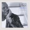 CD ХОППЕР, LUICO - Reflections Джаз не из Японии Б/у