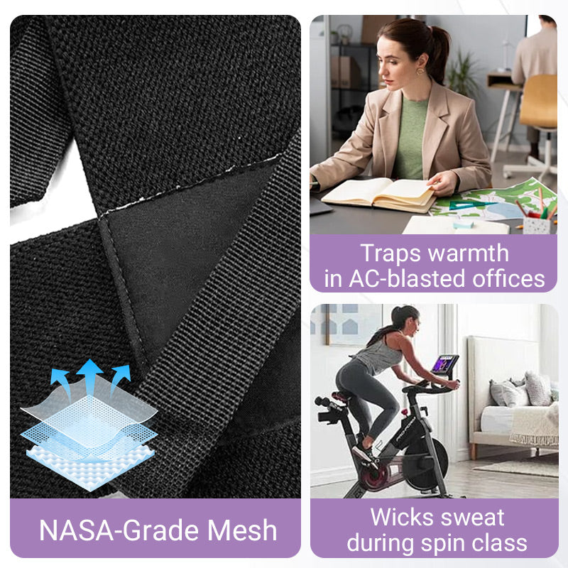 Регулируемый взрослый корректирующий пояс для спины и плеч с открытыми плечами, корректор осанки, пояс для предотвращения сутулости, от горба