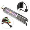36V 7800mah Battery Pack for M365 Electric Scooter Replacement Accessory