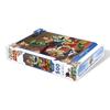 Toy Story 4 - Trust Us Jigsaw Puzzle Disney Animation 500 Pieces