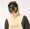 Oakley TNP TBT Insulated куртка