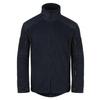 Флисовая куртка Helikontex Liberty Double Цвет: Jungle Green