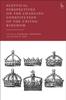 Книга Sceptical Perspectives On the Changing Constitution of the United Kingdom