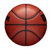 Wilson WILSON NBA AUTHENTIC INDOOR COMP BSKT SZ5 Коричневый/5