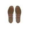 ONITSUKA TIGER Кроссовки GSM Black White Gum Unisex 1183A353-002