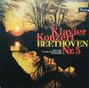 LP Record DIETER ZECHLIN, GEWANDHAUS ORCHESTE - Beethoven: Piano Concerto No. 5 832002PGY PERGOLA Germany Classical Used