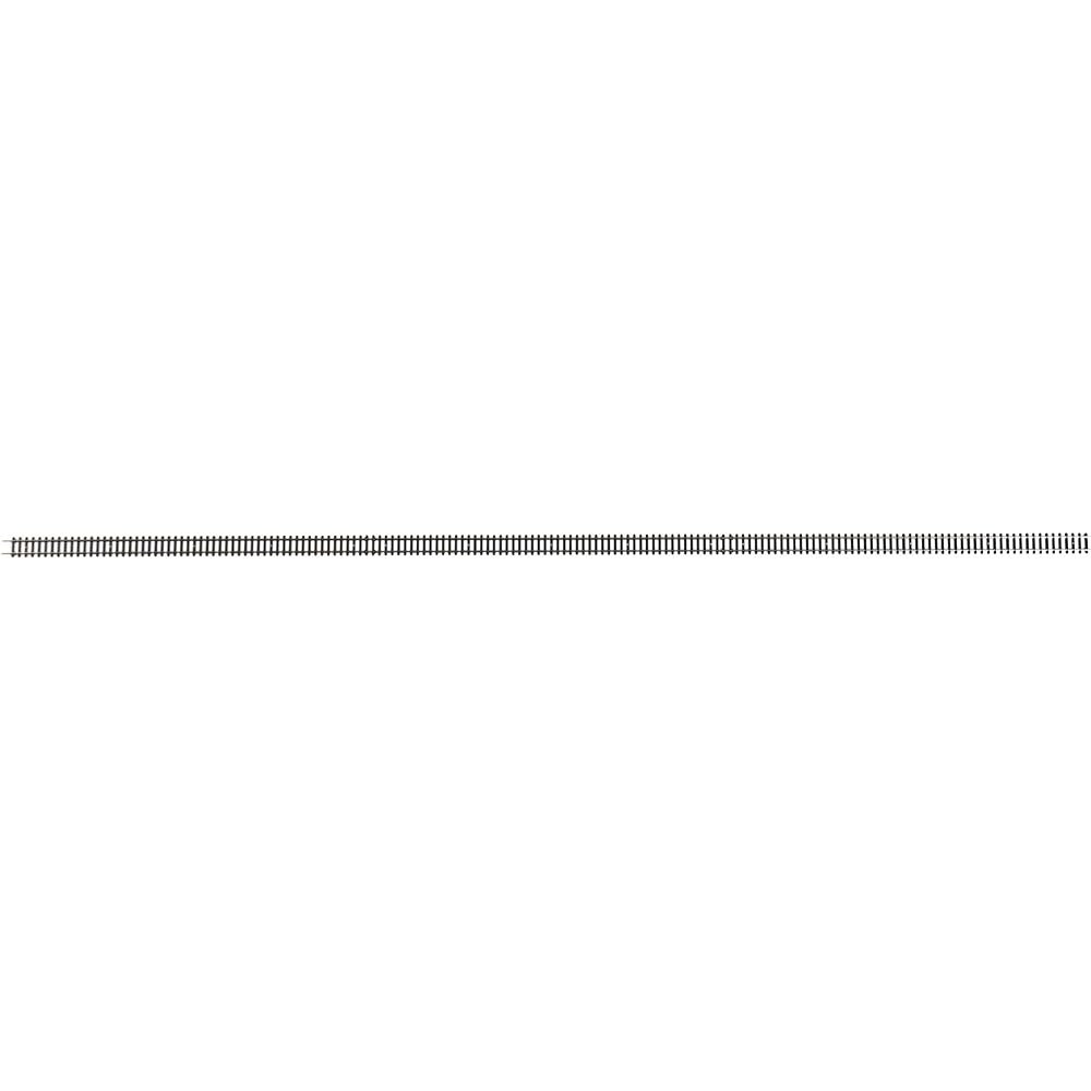 KATO FLEXIBLE LINE 808 мм 21-000 ПРИНАДЛЕЖНОСТИ ДЛЯ МОДЕЛЬНЫХ ПОЕЗДОВ