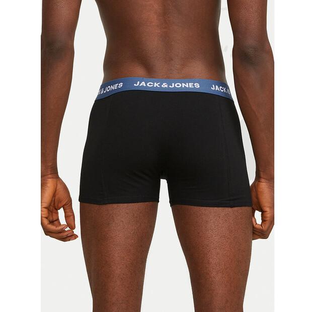 Боксерки Jack & Jones 12254366