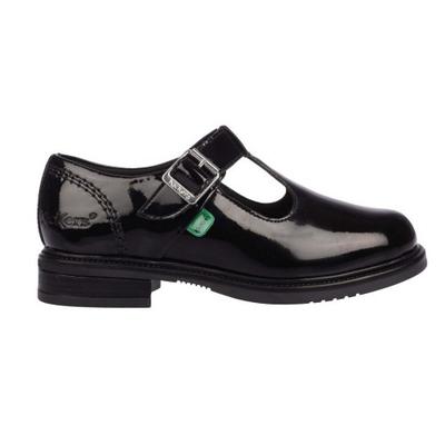 Девочки – Туфли для девочек