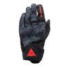 Dainese Intrepyd racing мотоперчатки