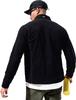 Куртка Berghaus Prism Micro Polartec Interactive Fleece Jacket Black
