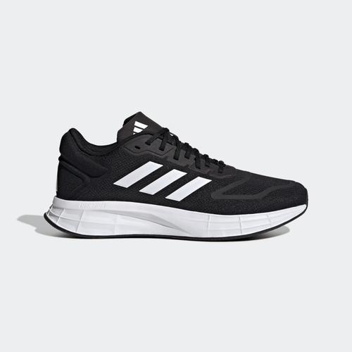 adidas Кроссовки для бега Duramo 10 Мужские GW8336 Размер