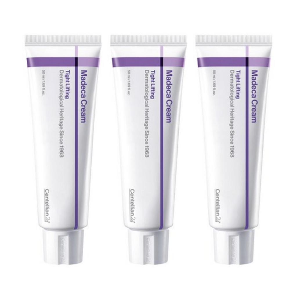 CENTELLIAN24 Madeca Крем-лифтинг Tight 50 мл