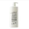 SLEK Moisturizing Smooth Anti-Dandruff Silk Shampoo