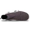 Nike Рейс Bonafide Plum 917742-200