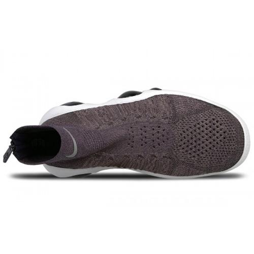 Nike Рейс Bonafide Plum 917742-200