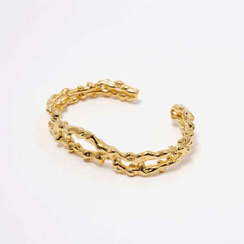 cotoit WAVE Bracelet