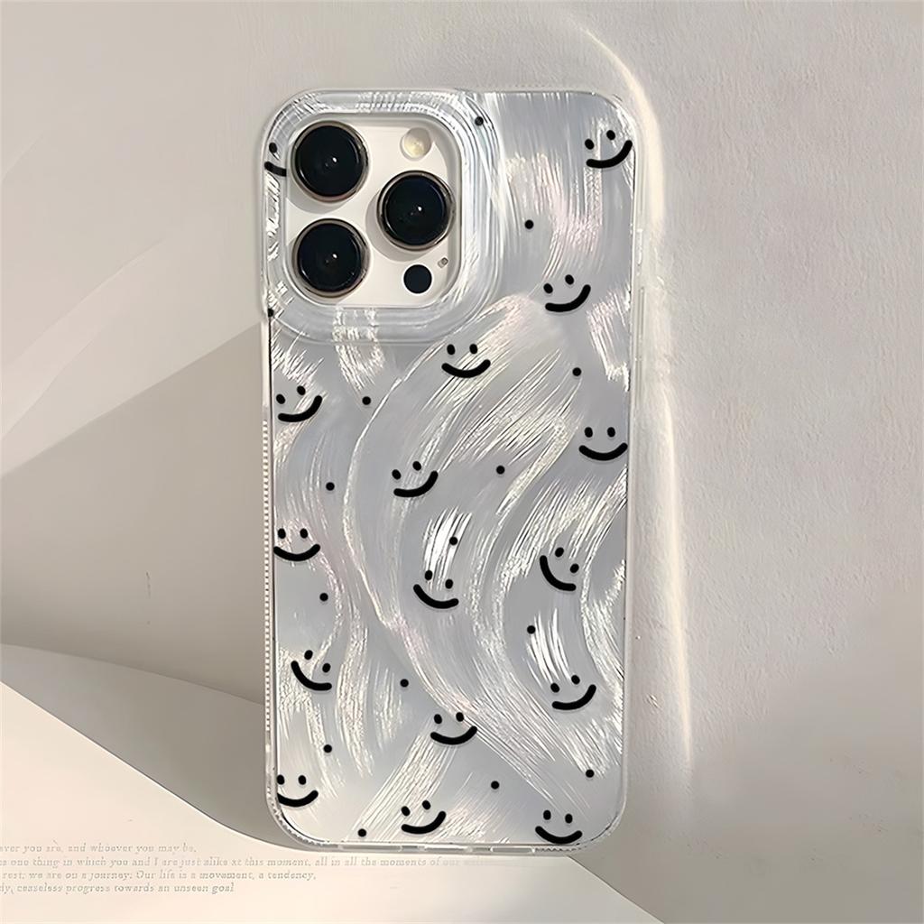 Чехол для телефона iPhone 15 13 11 12 14 Pro Max Plus Samsung S24 S23 A54 A55 S22 A12 A15 A15 A52 A14 A35 A34 A13 A25 A05 M12 F12 A25 A24 A32 A33 Ultra