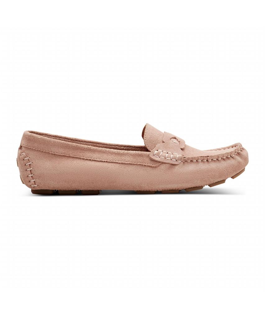 Rockport Blara Туфли-мокасины для вождения Blara Driving Moc (Rw0216)
