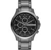 Часы Armani Exchange AX2454 Hampton Chronograph