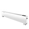 SINGFUN Skirting Board Heater