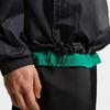 Nike Swoosh Спортивная куртка с капюшоном на молнии с длинным рукавом для улицы Мужские куртки IO9628-010