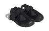 adidas Terrex Captain Toey 2.0 J 'Черный Белый' HQ5835