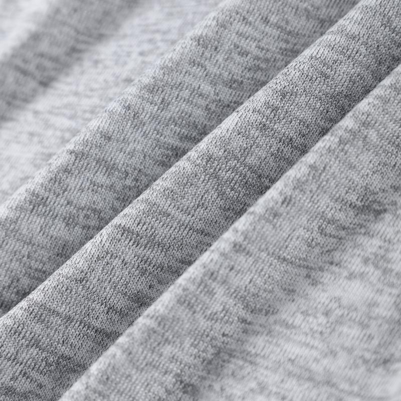 2025 Spring and Autumn New Fashion Single-breasted Casual Suit Cardigan Top Lace-up Pants Two-piece Women's Clothing