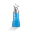 Nabeel, Ocean Blue, Eau De Parfum, Unisex, 100 ml